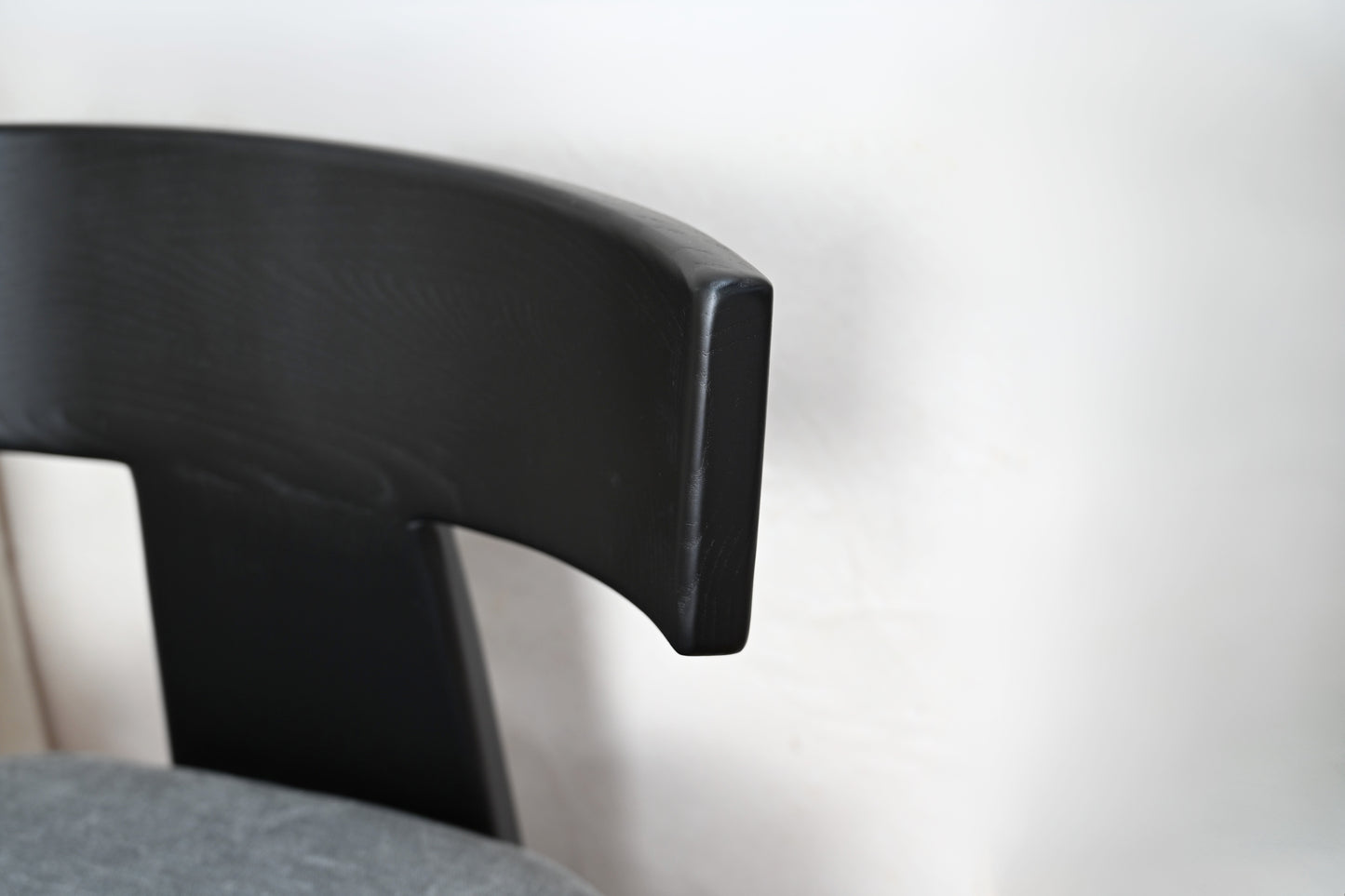 ORION High Bar Stool