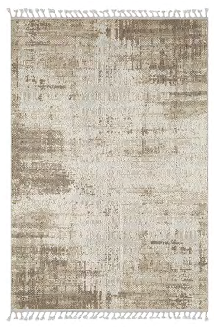 Earthly Horizon Rug 200x290cm - Home Elements