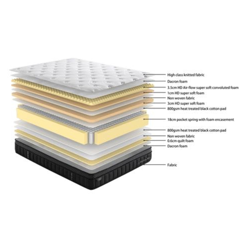 rattan bed frame wooden bed frame