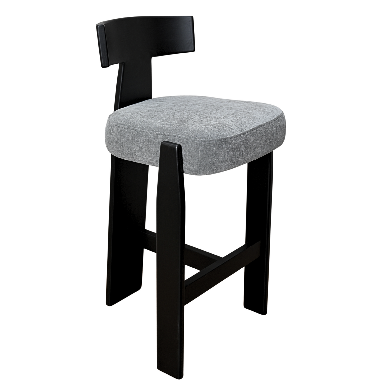 ORION High Bar Stool