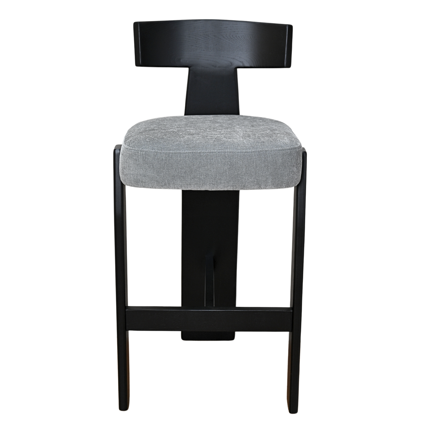 ORION High Bar Stool