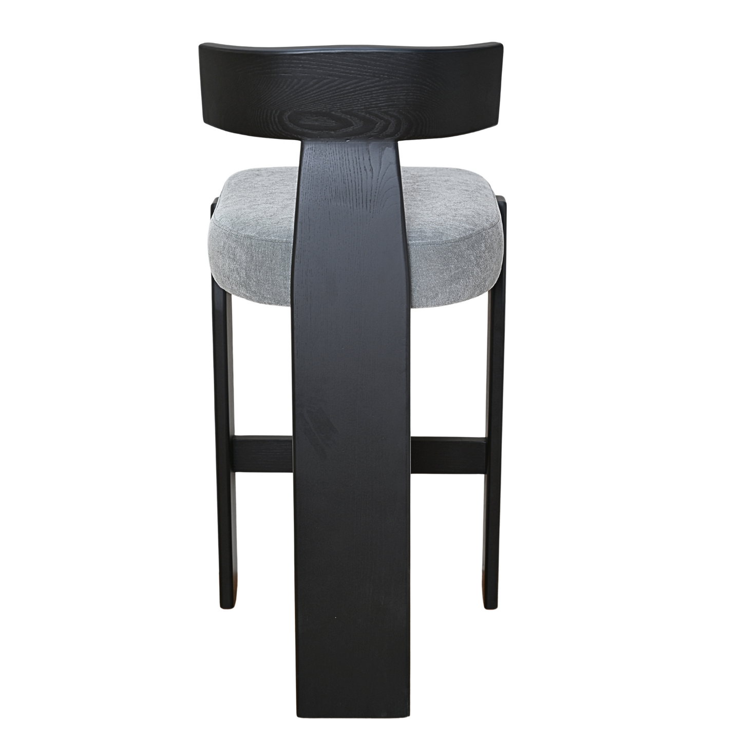 ORION High Bar Stool