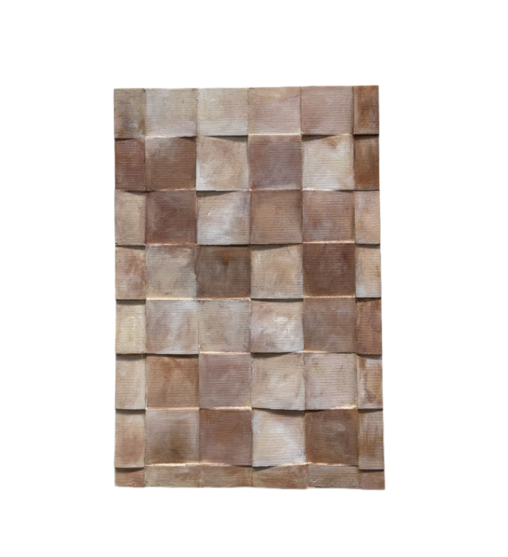 Paint on Canvas 40x60cm - Home Elements
