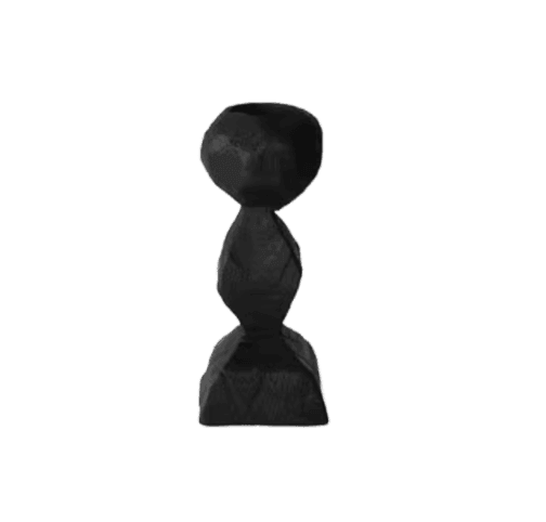 Candle Holder - Home Elements