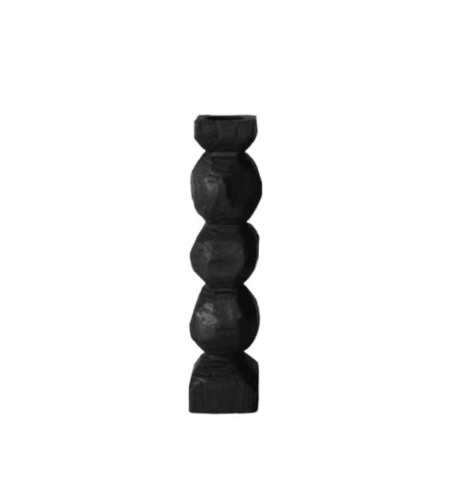 Candle Holder - Home Elements