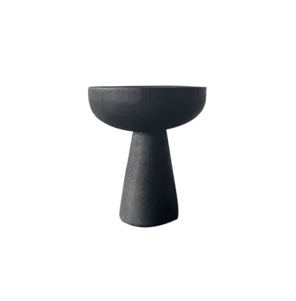 Serve Bowl - Home Elements