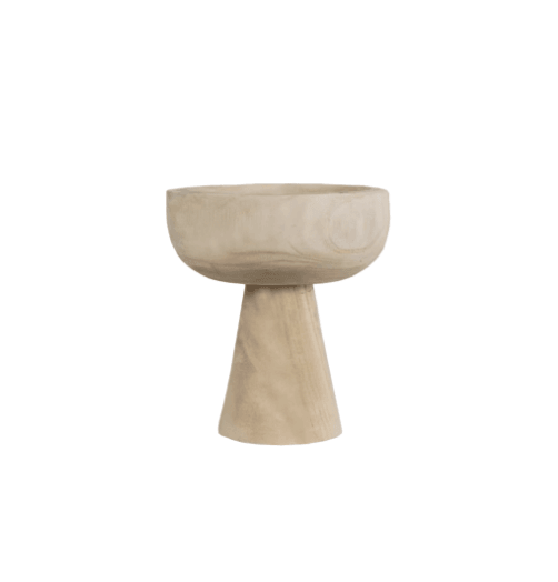 Serve Bowl - Home Elements