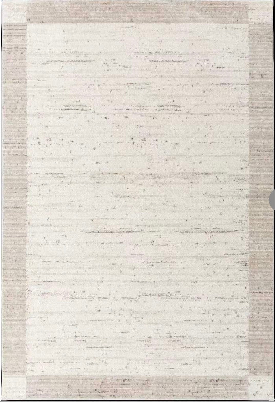 Serene Sands Rug 160x230cm - Home Elements