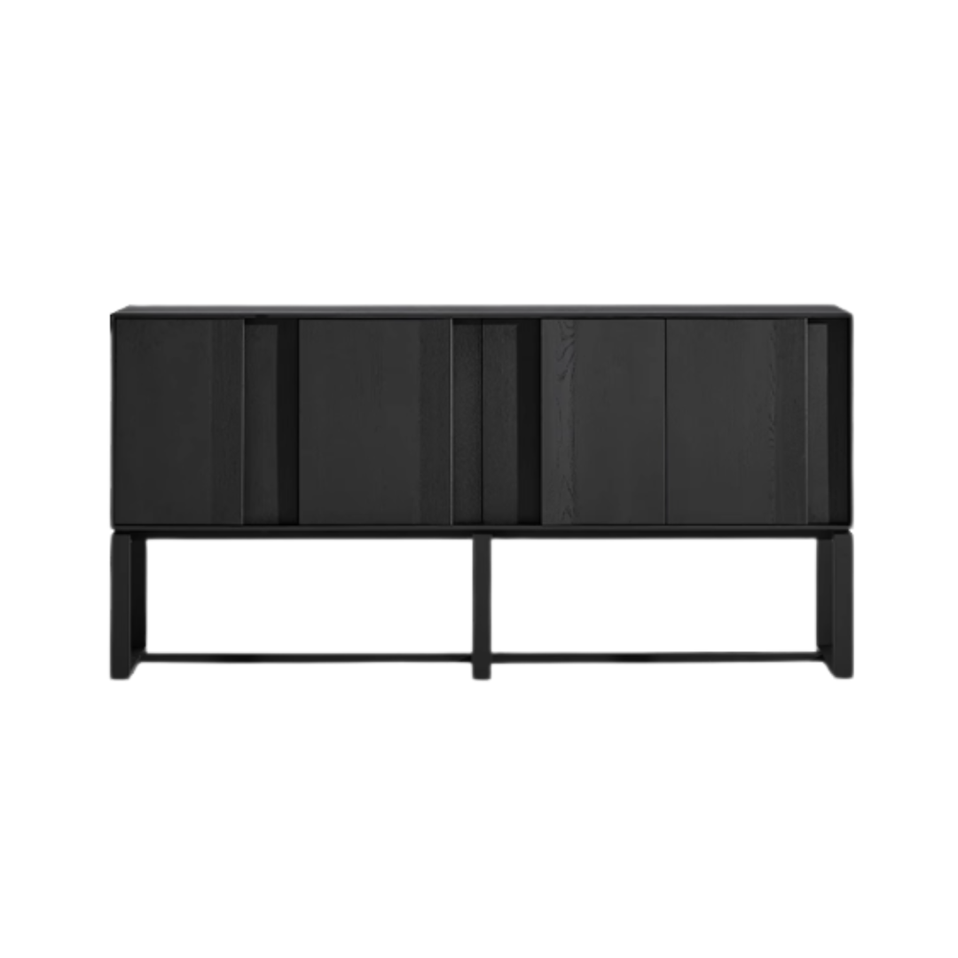LINEA Buffet Table | Sideboard | Home elements