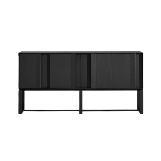LINEA Buffet Table | Sideboard | Home elements