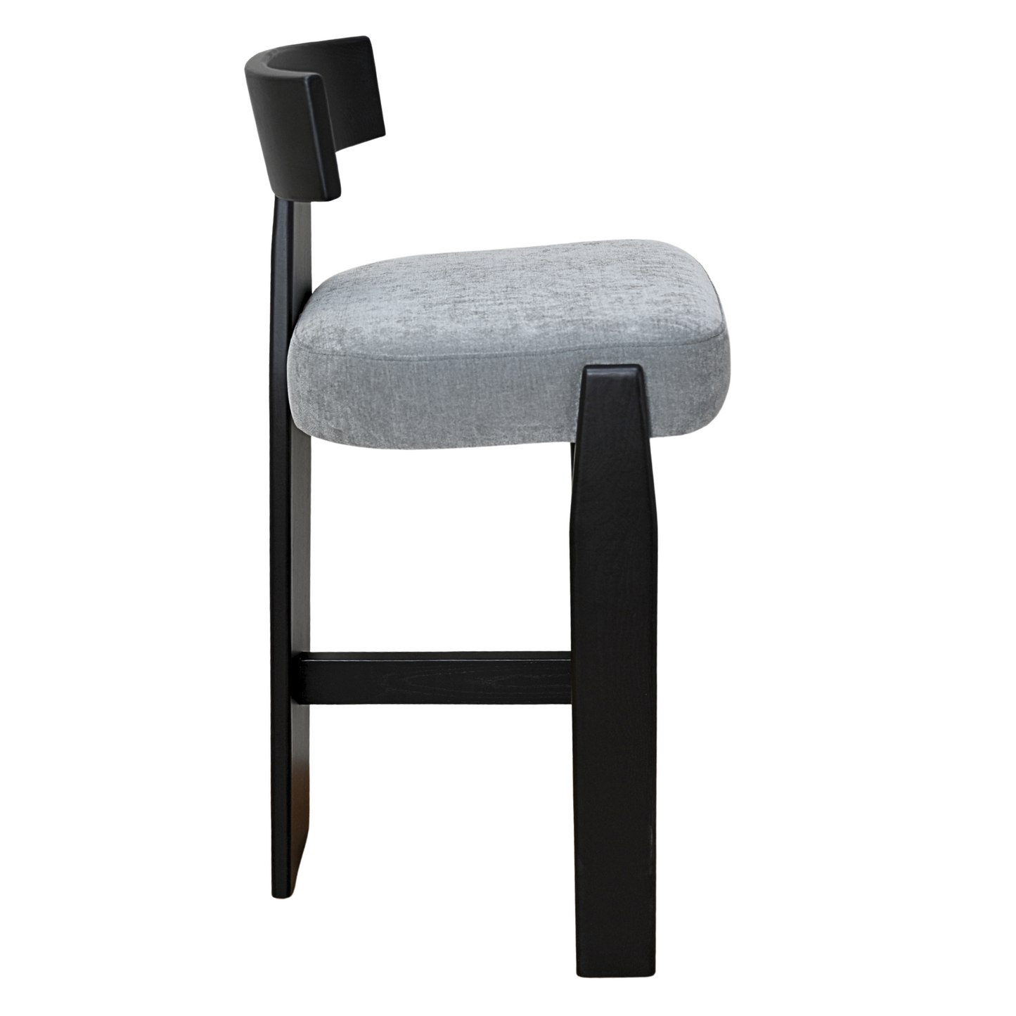 ORION High Bar Stool