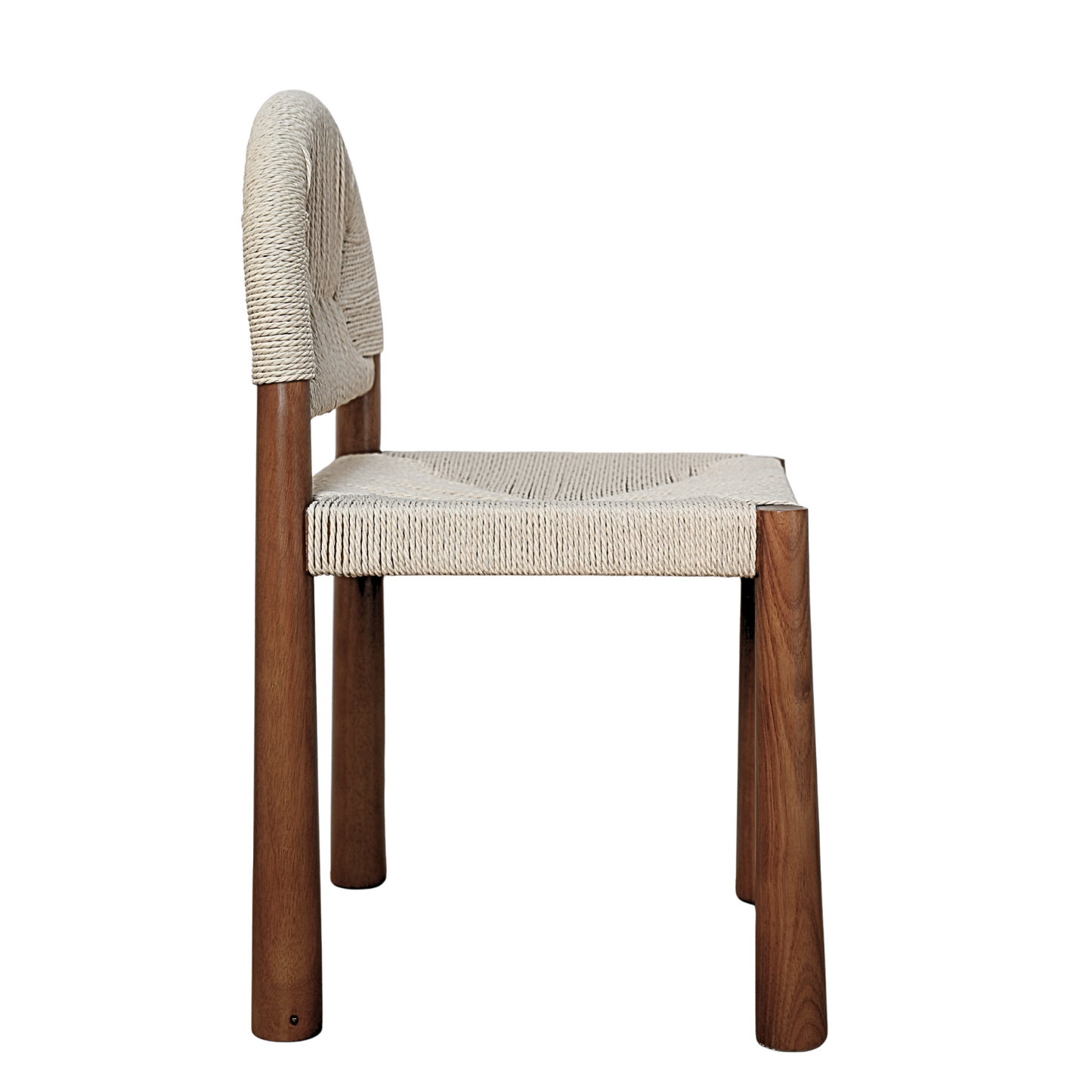 SERA Dining Chairs