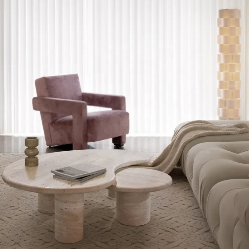 armchair nz