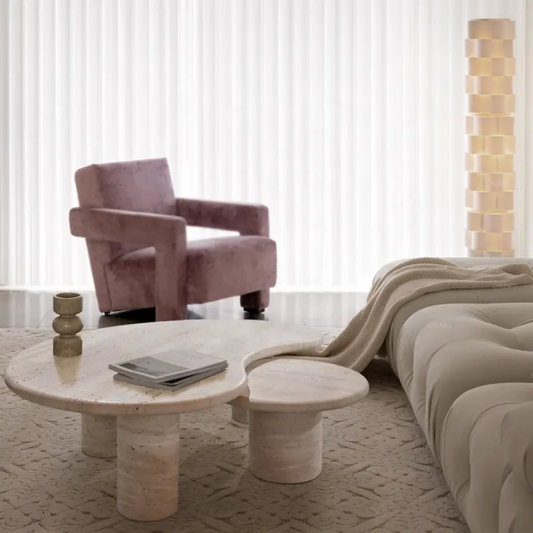armchair nz