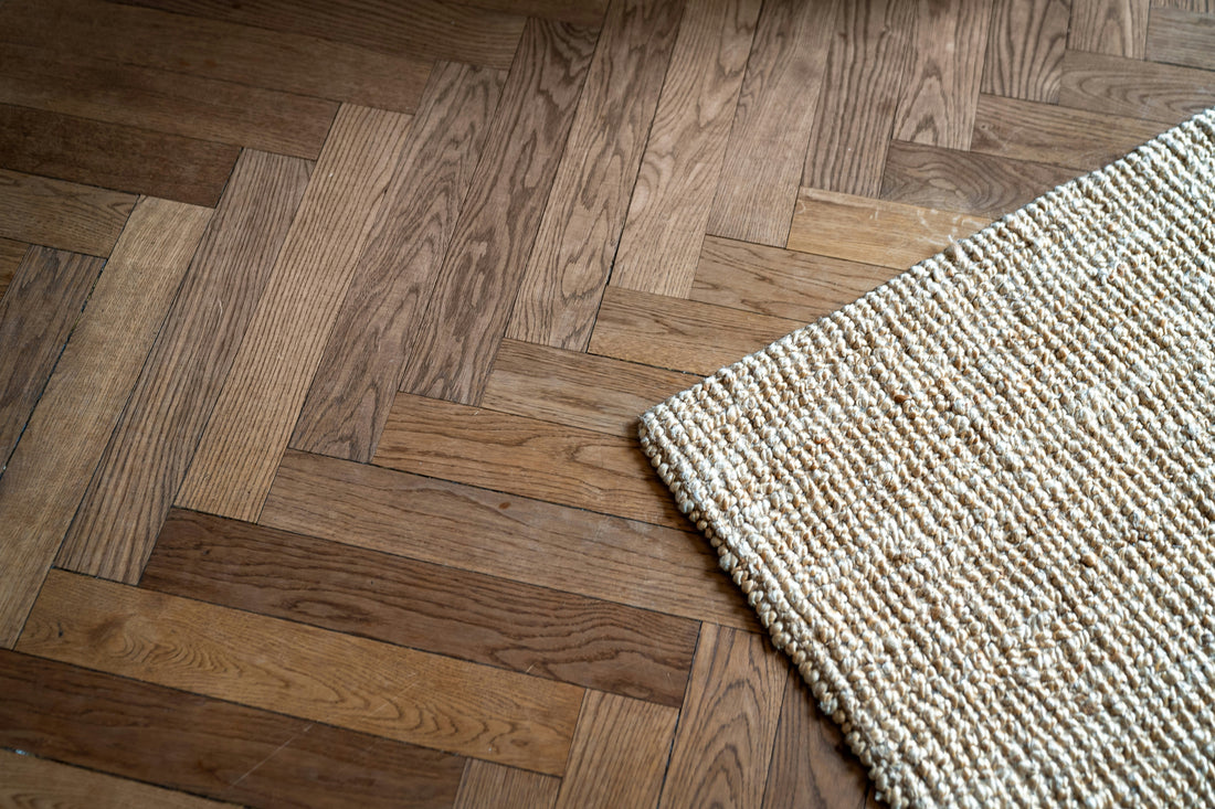 floor rug nz