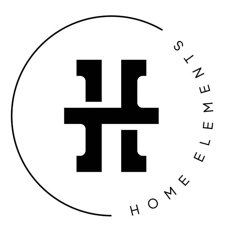 Featured products - Home Elements