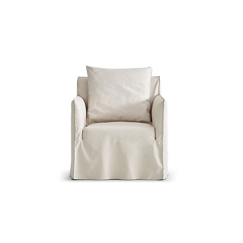 KAI Armchair - Home Elements