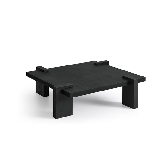 KAITO Coffee Table - Home Elements