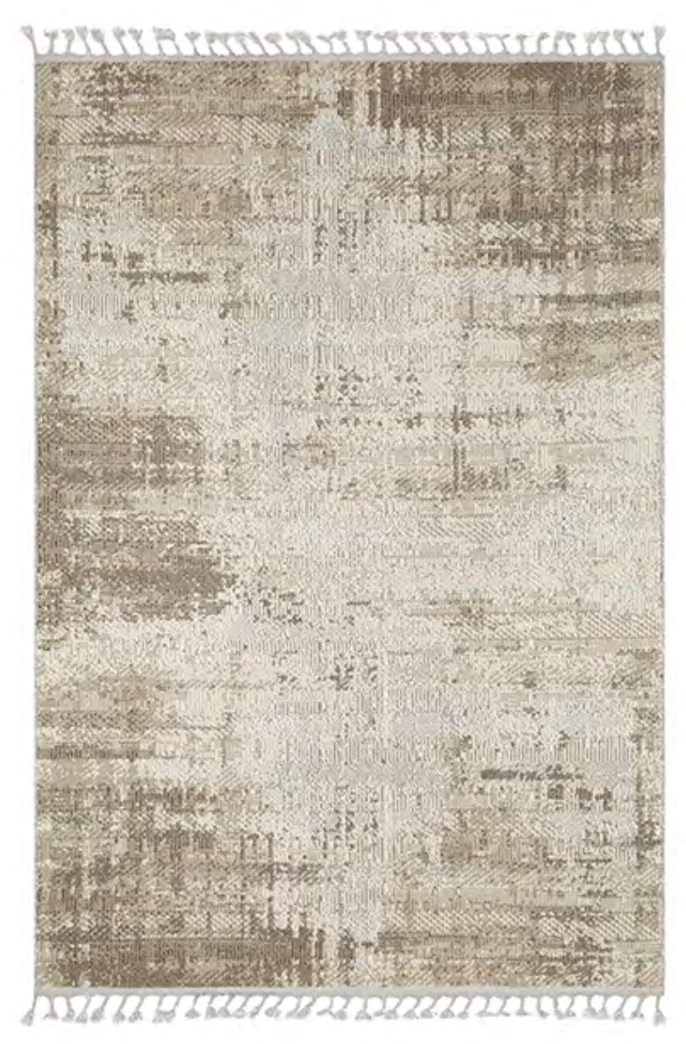 Earthly Horizon Rug 200x290cm