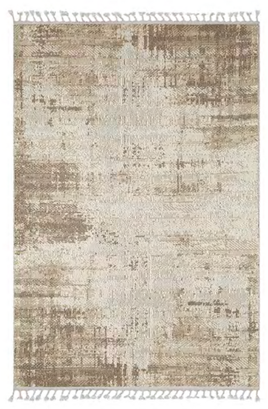 Earthly Horizon Rug 200x290cm