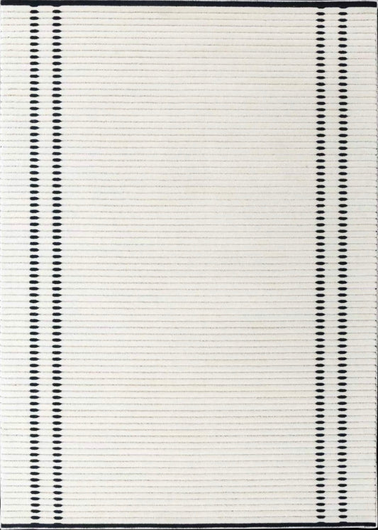 Contempo Stripe Rug 160x230cm