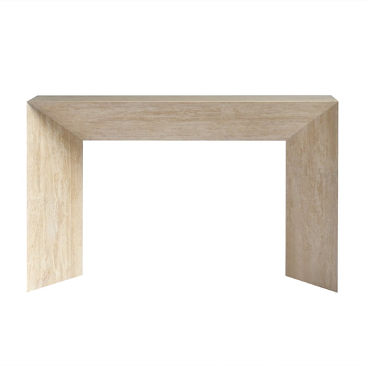 TIANA Hall Table - Home Elements