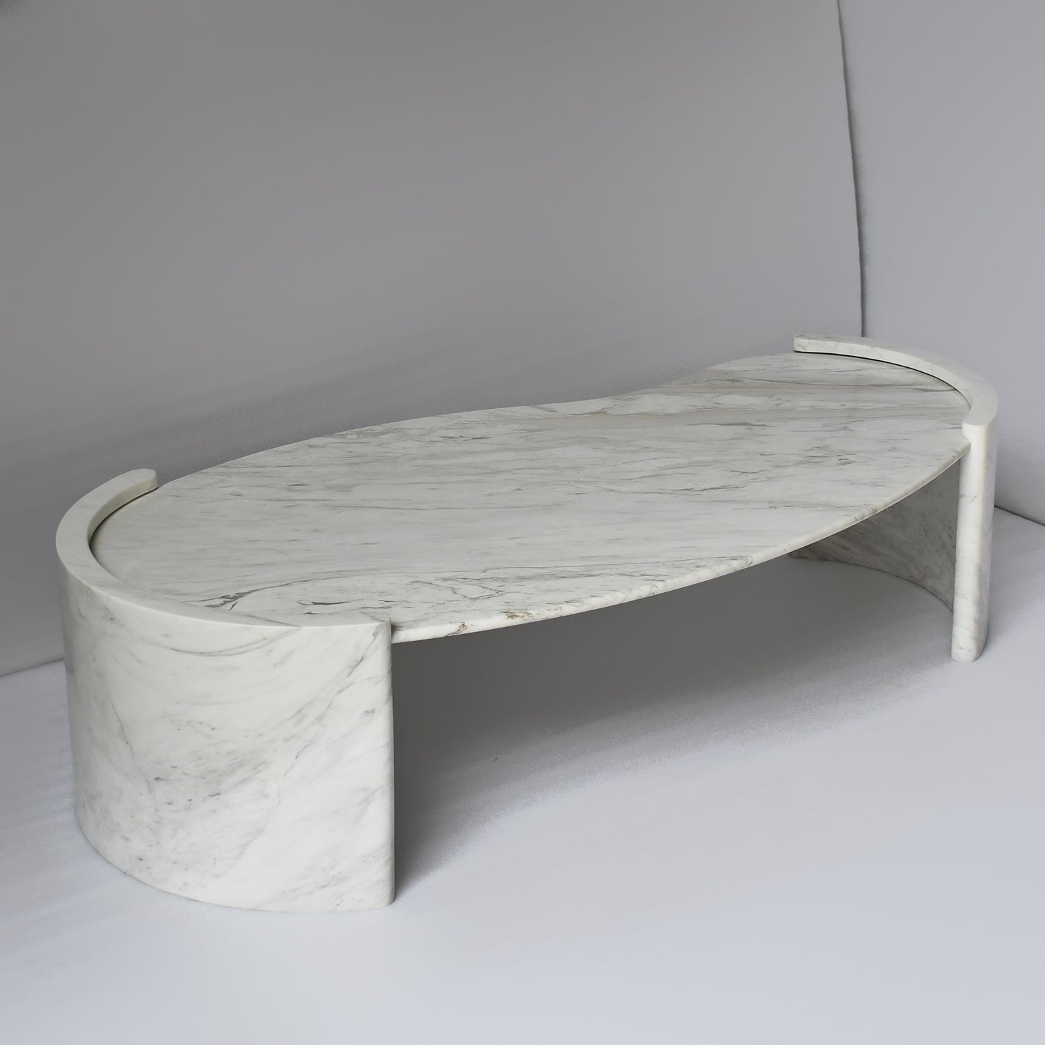 ISABELLA Coffee Table - Home Elements