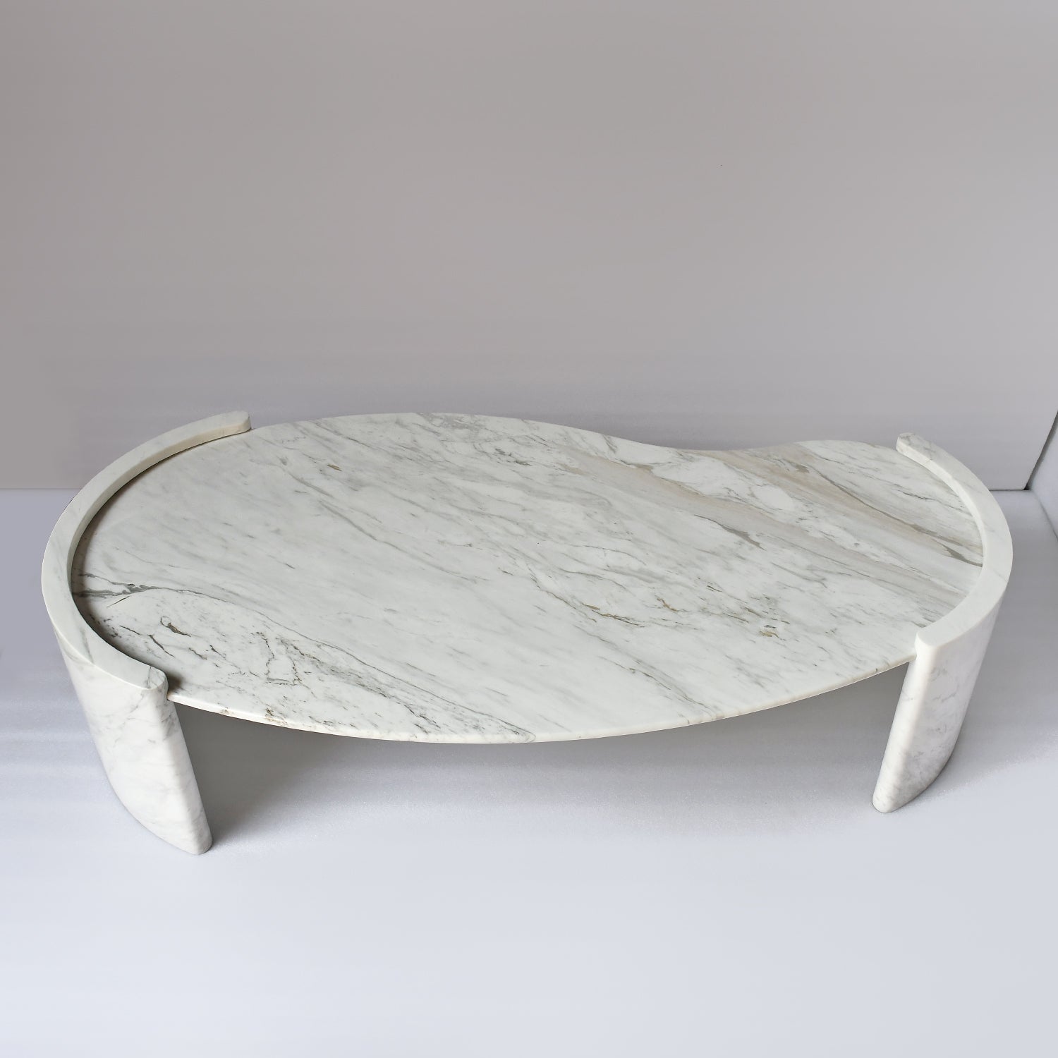 ISABELLA Coffee Table - Home Elements