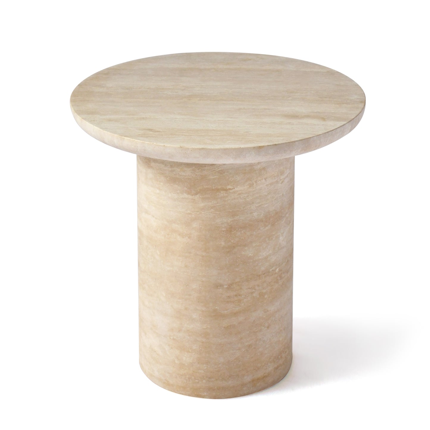 SOREN Side Table - Home Elements