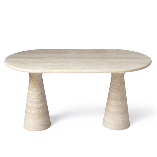 LIMA Dining Table - Home Elements