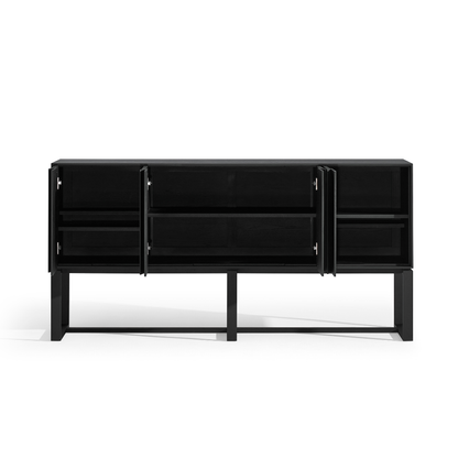 LINEA Buffet Table | Sideboard | Home elements