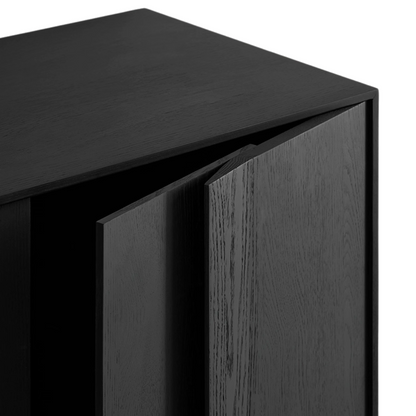 LINEA Buffet Table | Sideboard | Home elements