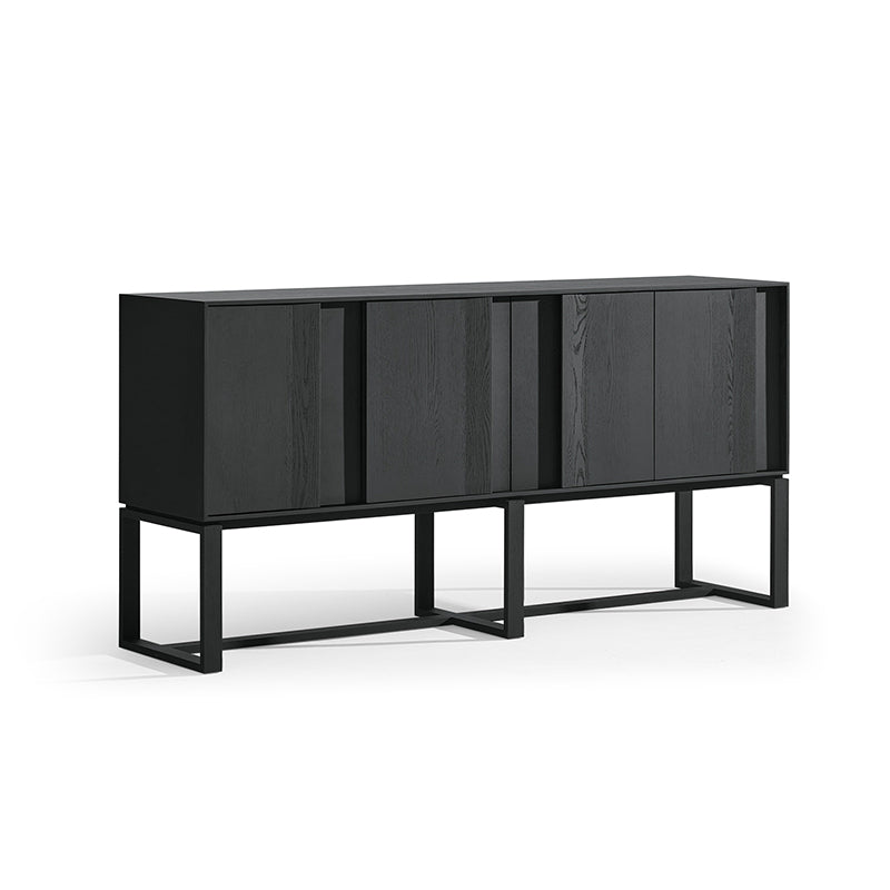 LINEA Buffet Table | Sideboard | Home elements