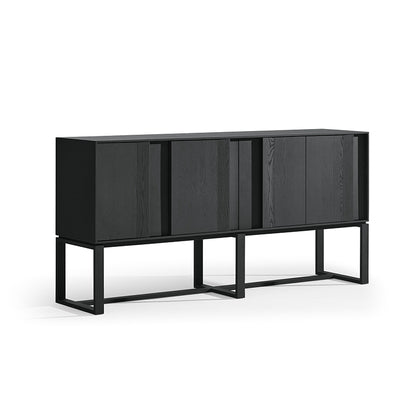 LINEA Buffet Table | Sideboard | Home elements