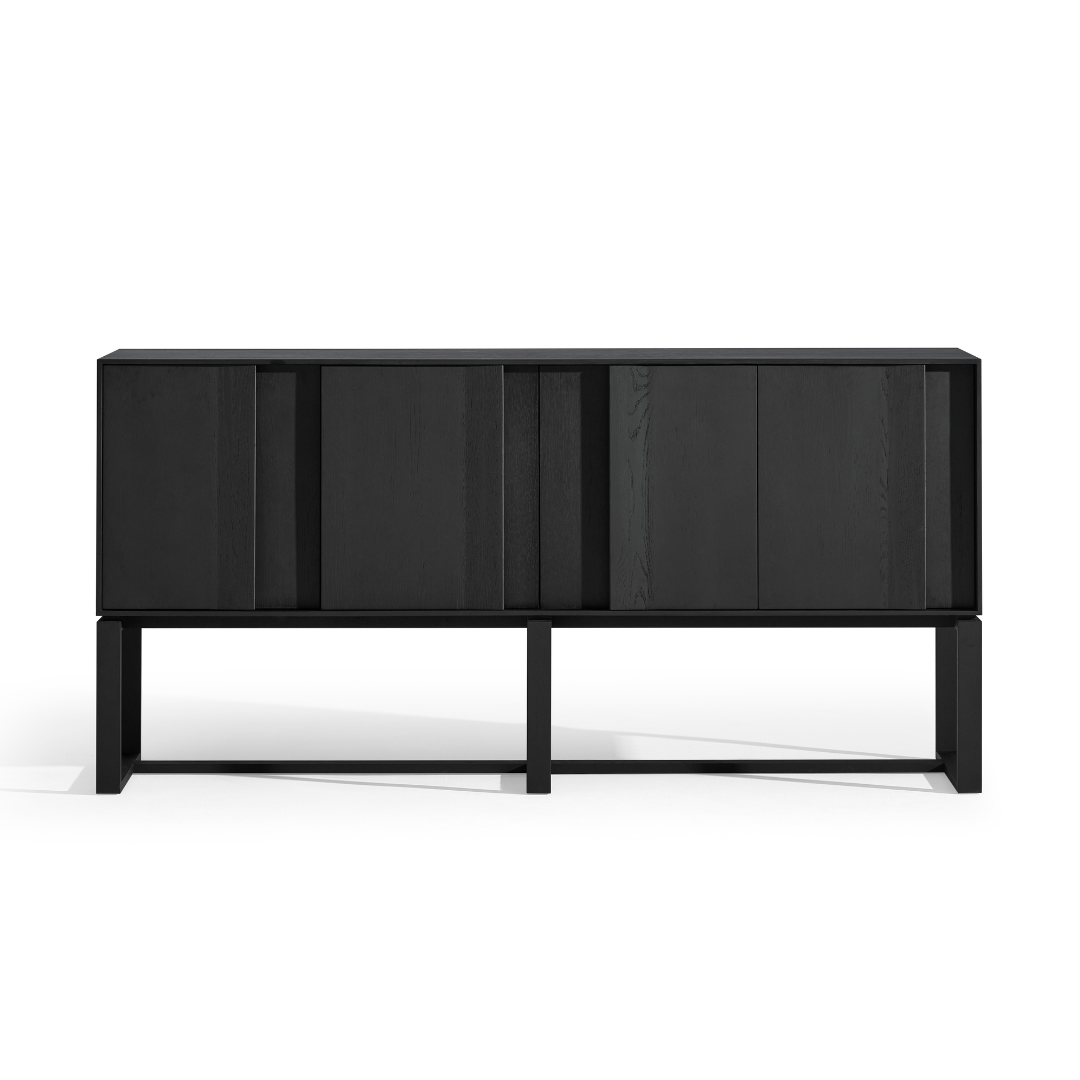 LINEA Buffet Table | Sideboard | Home elements