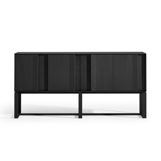 LINEA Buffet Table | Sideboard | Home elements