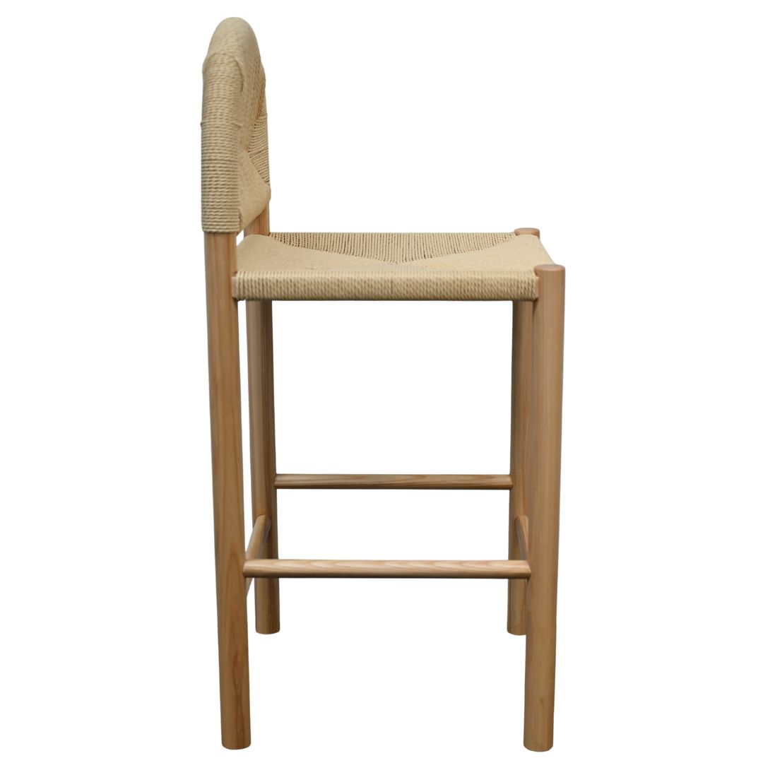 OLIA Bar Stool