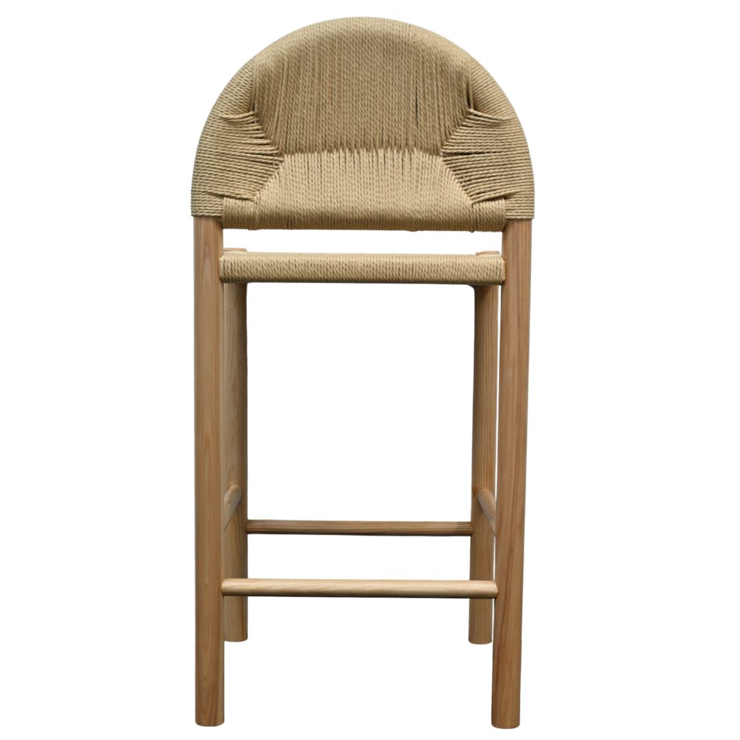 OLIA Bar Stool