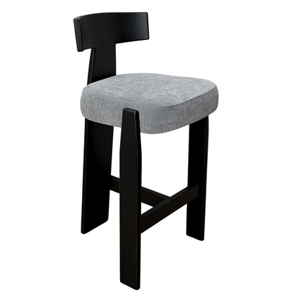 ORION High Bar Stool