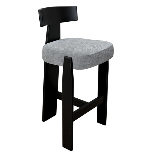 ORION High Bar Stool