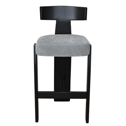 ORION High Bar Stool