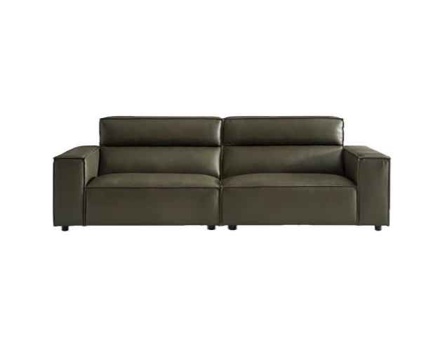 ROMEO 3.5 Seater Sofa - Home Elements