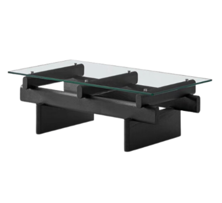 NEO Coffee Table - Home Elements