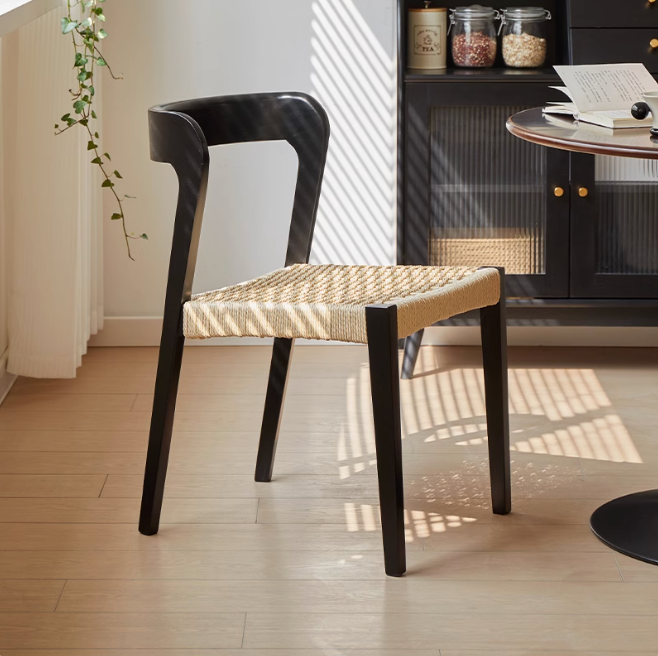 ZARIA Dining Chair - Home Elements