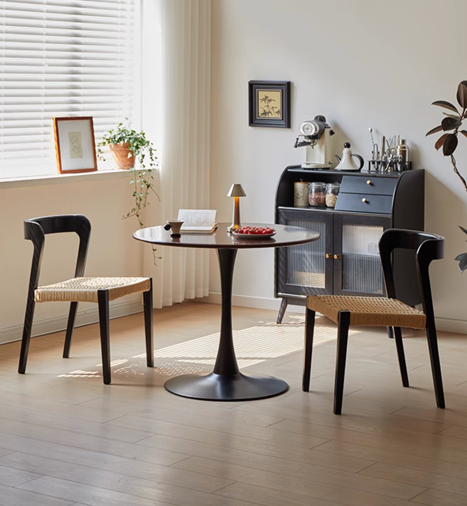 ZARIA Dining Chair - Home Elements