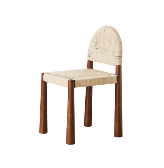 SERA Dining Chair - Home Elements