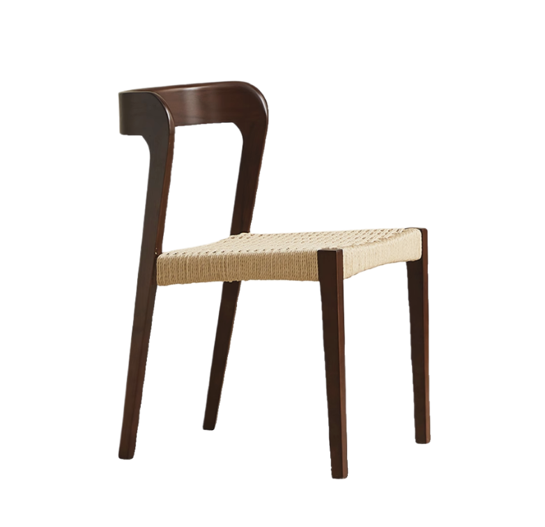 ZARIA Dining Chair - Home Elements