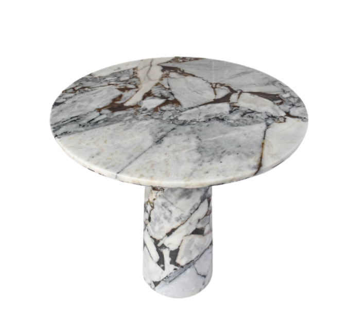 ANNA BISTRO TABLE - Home Elements