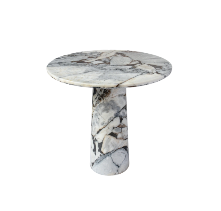 ANNA BISTRO TABLE - Home Elements