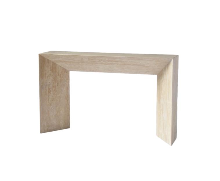 TIANA Hall Table - Home Elements